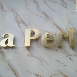 Flat La Perla Apartamento